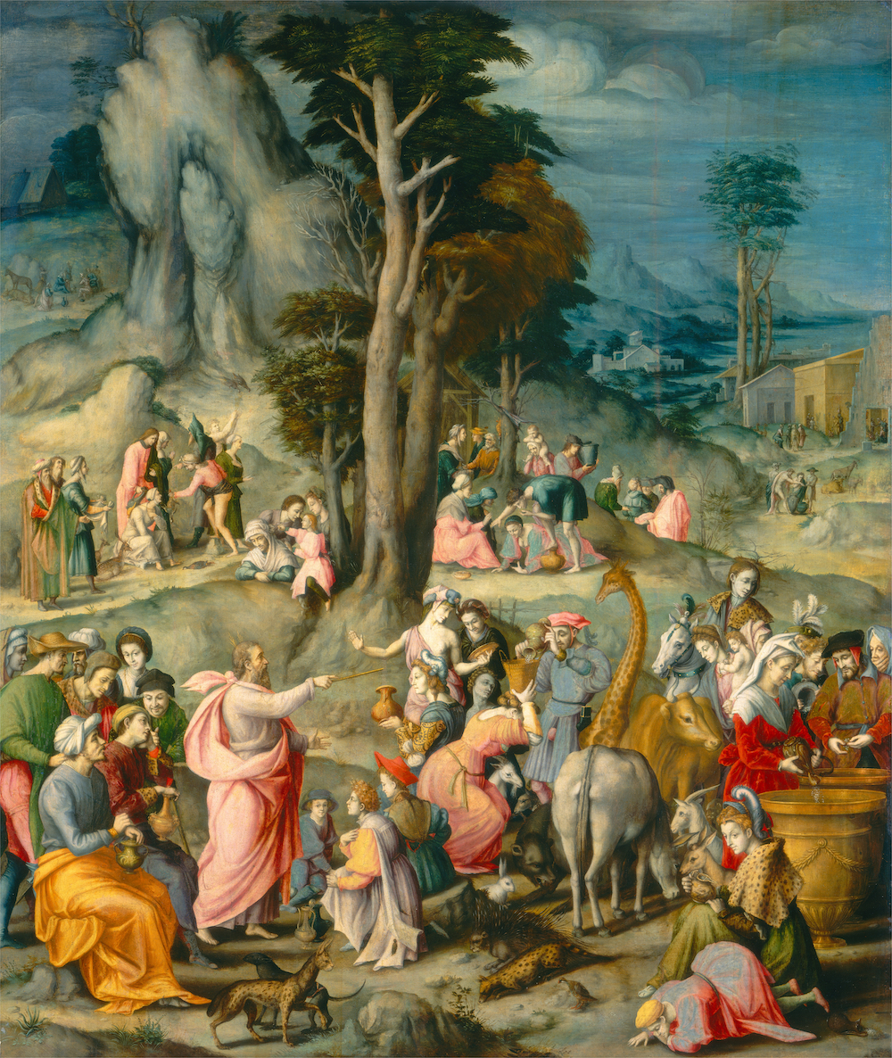 The_Gathering_of_Manna-1540_1555-Bacchiacca.jpg