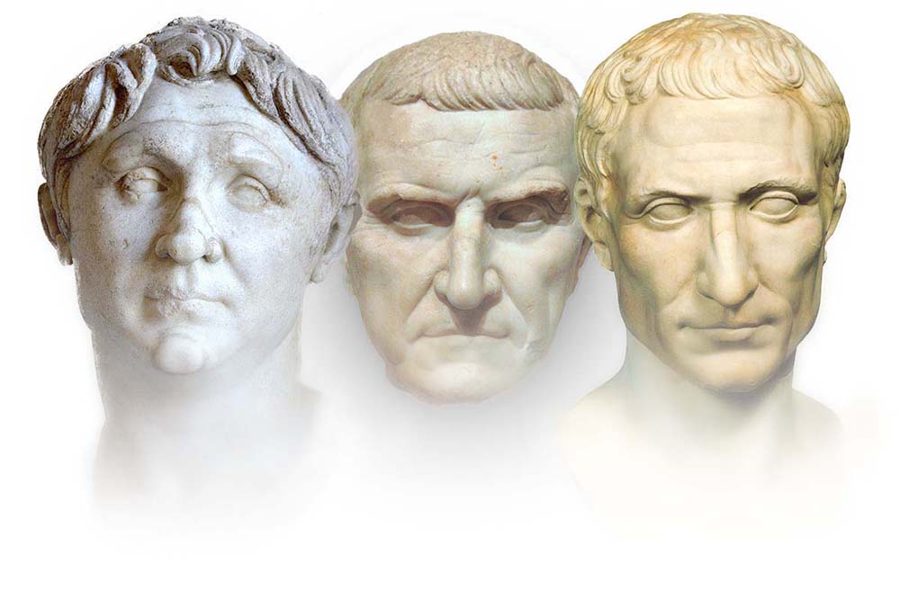 The_First_Triumvirate_of_the_Roman_Republic_1200X800.jpg