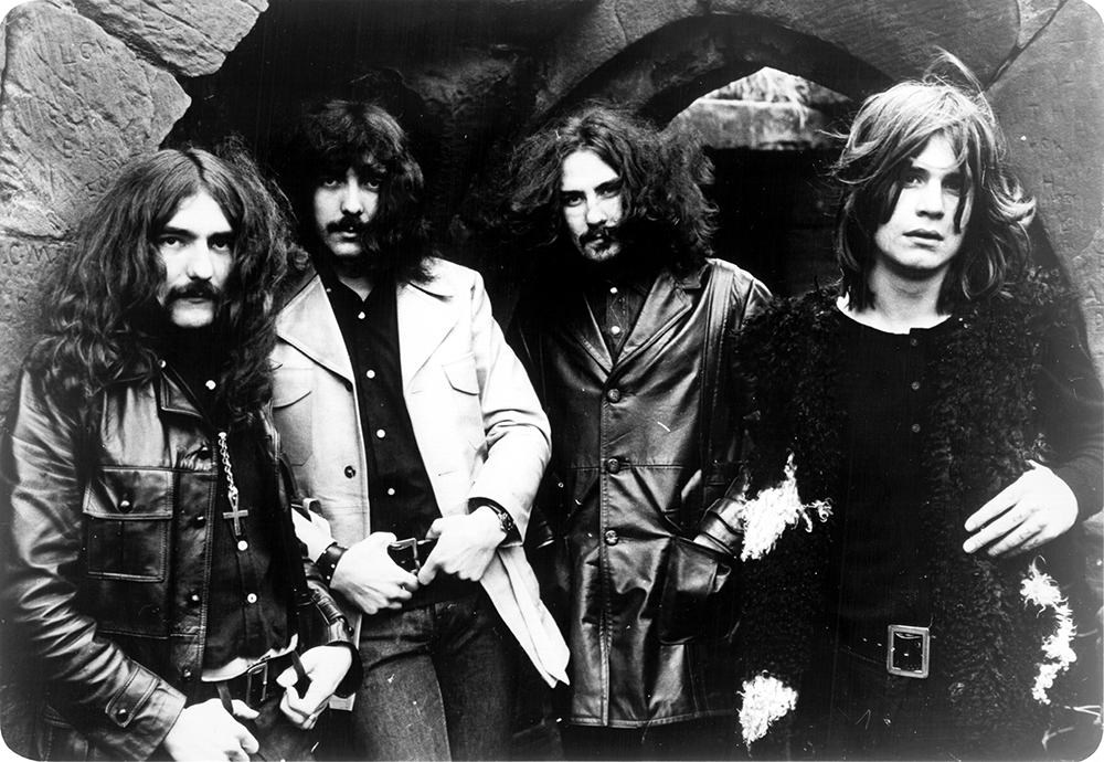 Black_Sabbath_(1970).png