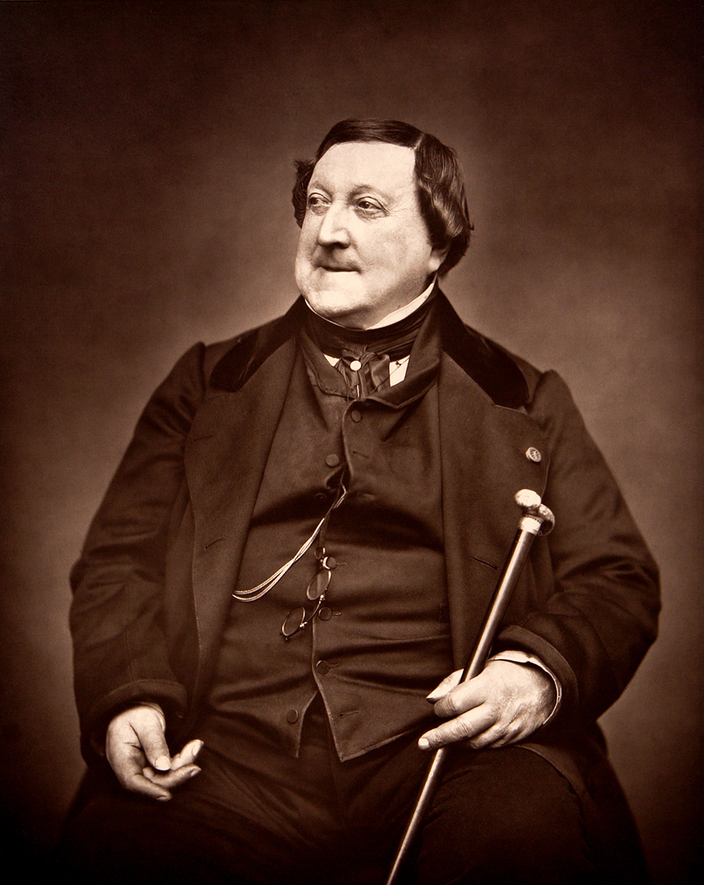 Composer_Rossini_G_1865_by_Carjat_-_Restoration.jpg