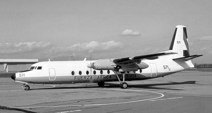 FokkerAnde1972.jpg