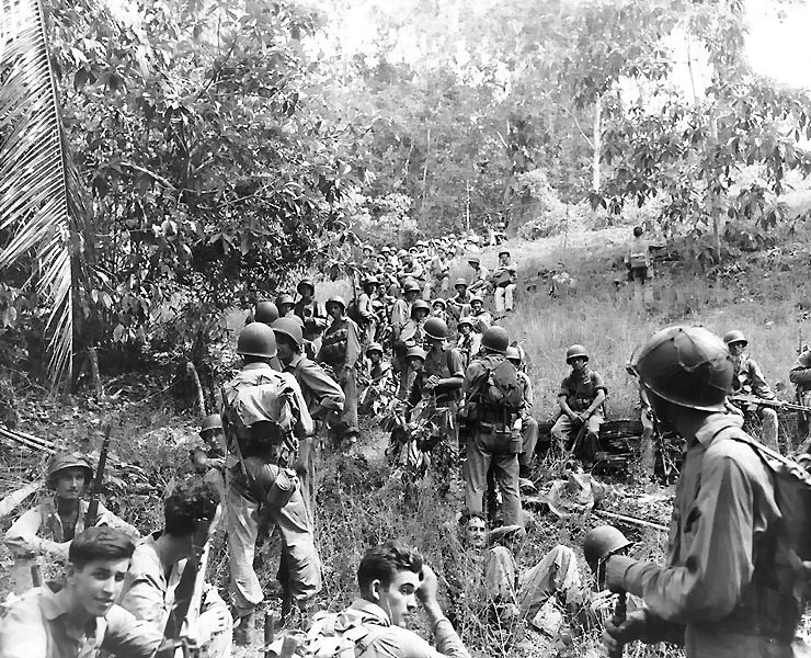 Marines_rest_in_the_field_on_Guadalcanal.jpg